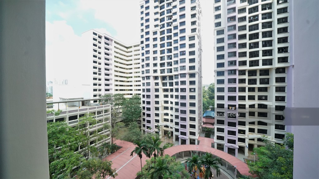 Blk 19 Jalan Tenteram (Kallang/Whampoa), HDB 4 Rooms #188902502